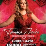 tamara-r