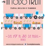 tapas-r