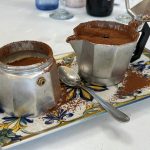 tiramisu-restaurate-Montemar-en-campoamor