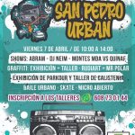 urban-r