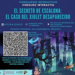 videojuego-r