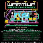 warm-up-r