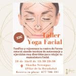 yoaga-facial-r