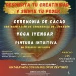 yoga-r
