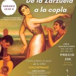 zarzyeka-r