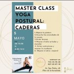caderas-r