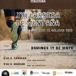 carrrera-sm-r