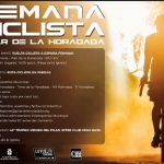 ciclista-r