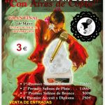 copla-r
