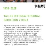 defensa-r