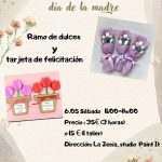 dia-madre-r