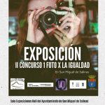 exposicion-sm-r
