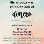 farico-r