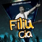 filiu-r