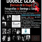 fotografia-r