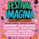 imagina-r