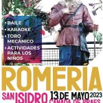 isidro-r