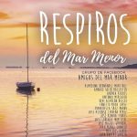 mar-menor-r