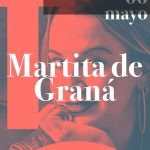 martita-r