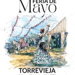 mayor-r