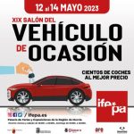 ocasion-r