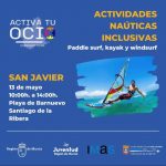 padel-sj-r