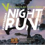 run r