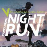 run-rr
