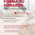 saludable-torrevieja-r