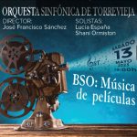 sinfornica-rr