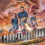 solidaria-r