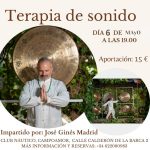 sonido-r