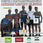triatlon-r