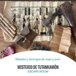 tutankamon-r