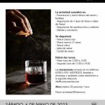 vermut-r