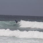 Isidro-manresa-Surf