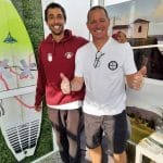 Matthias-Moreno-Schmidt-e-isidro-manresa-en-el-campeonato-surfing