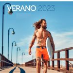 Portada revista