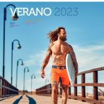 Portada revista