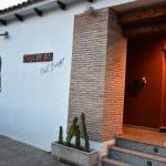 Restaurante-La-Chamana-en-Campoamor