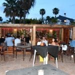 Restaurante-La-Chamana-en-Campoamor-2