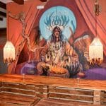 Restaurante-La-Chamana-en-Campoamor-3