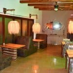 Restaurante-La-Chamana-en-Campoamor-4