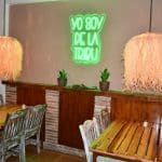 Restaurante-La-Chamana-en-Campoamor-5