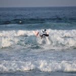 Surf-cantabria