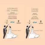 bailes-casino-r