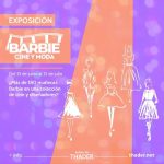 barbie-r