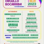bocaarriba-r
