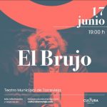 brujo-r