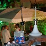 cachimbas